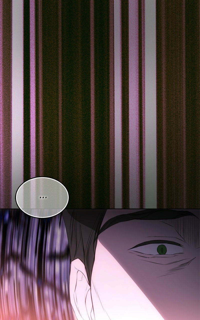 Teach Me How to Desire (S2) Episode 51 page 89 - 