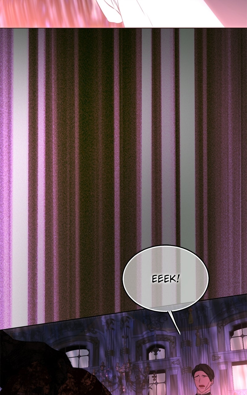 Teach Me How to Desire (S2) Episode 51 page 90 - 