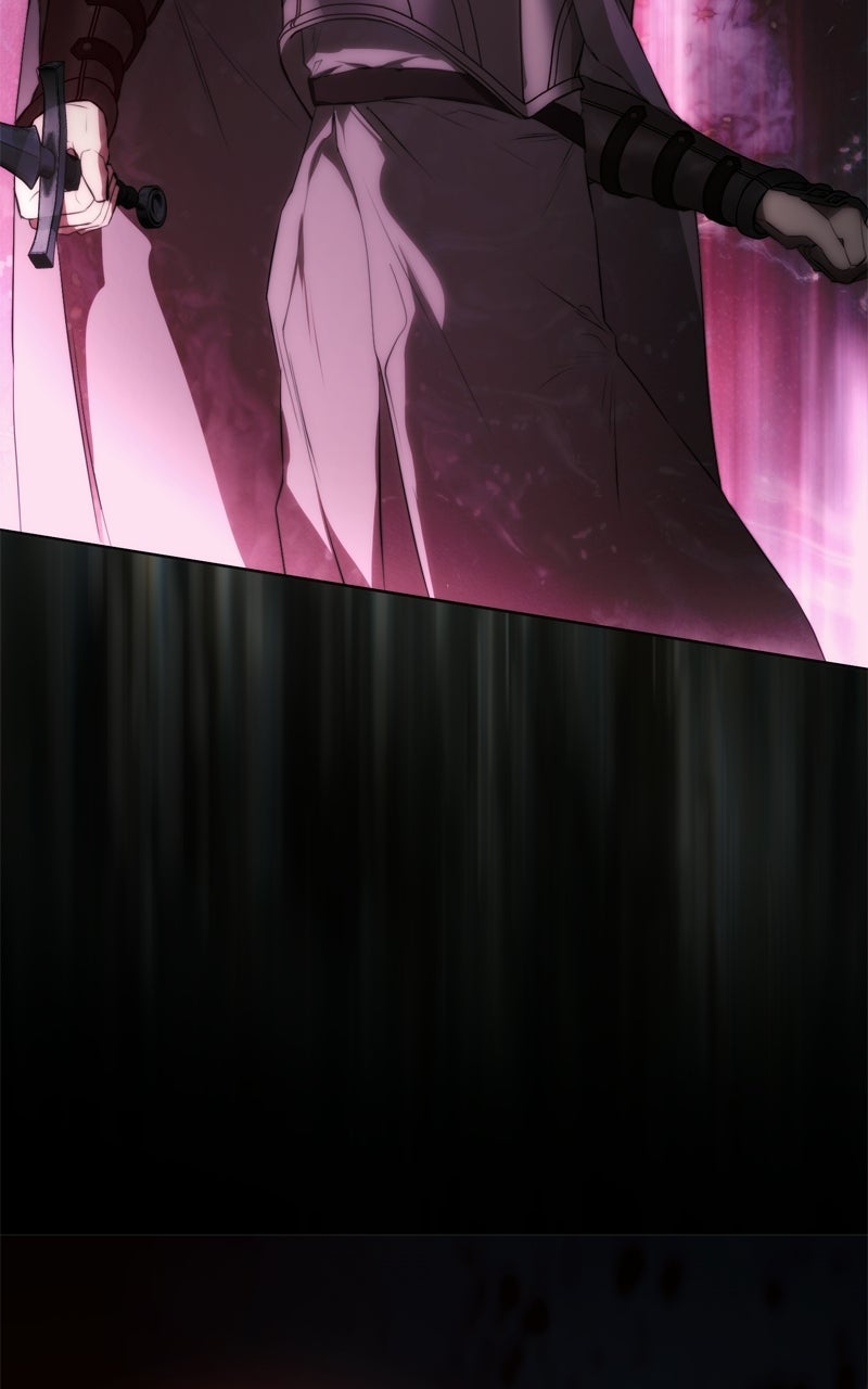 Teach Me How to Desire (S2) Episode 51 page 10 - 