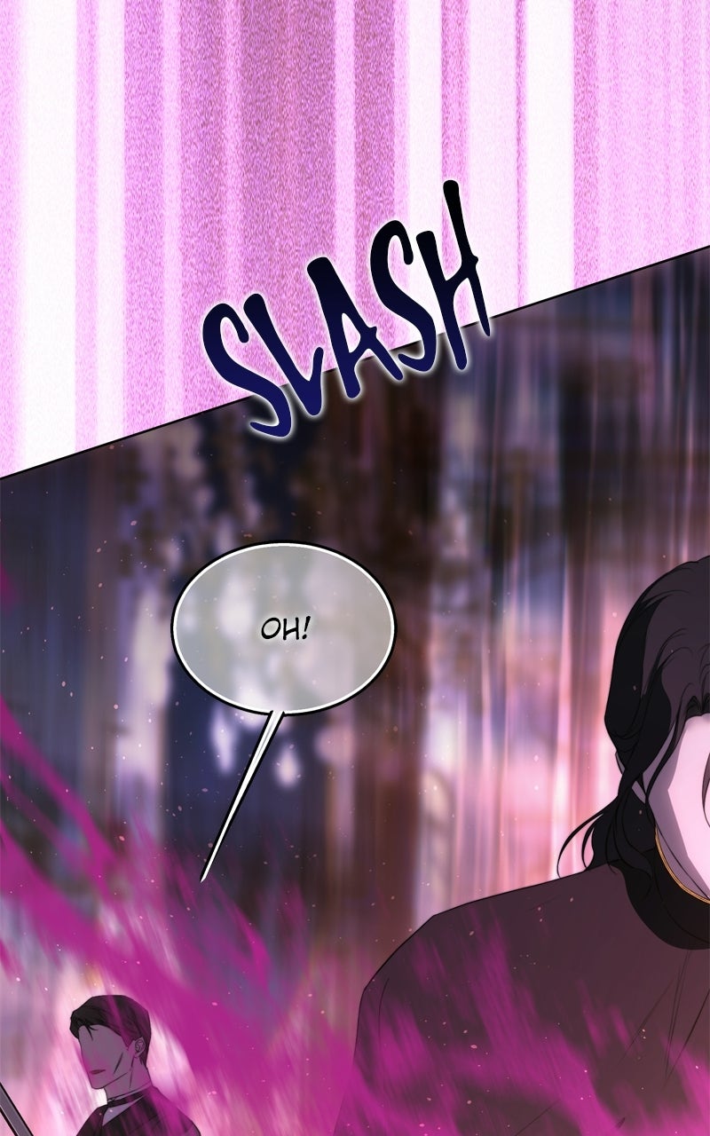 Teach Me How to Desire (S2) Episode 51 page 92 - 