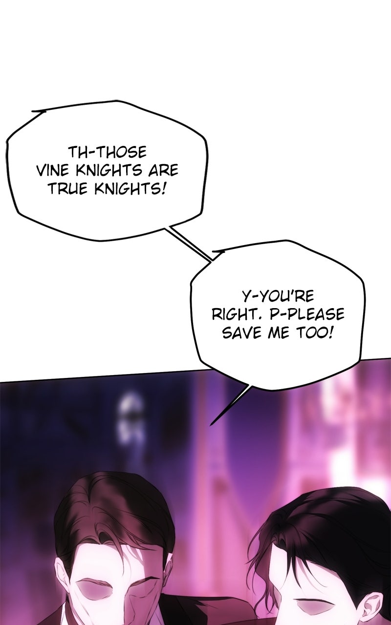Teach Me How to Desire (S2) Episode 51 page 94 - 