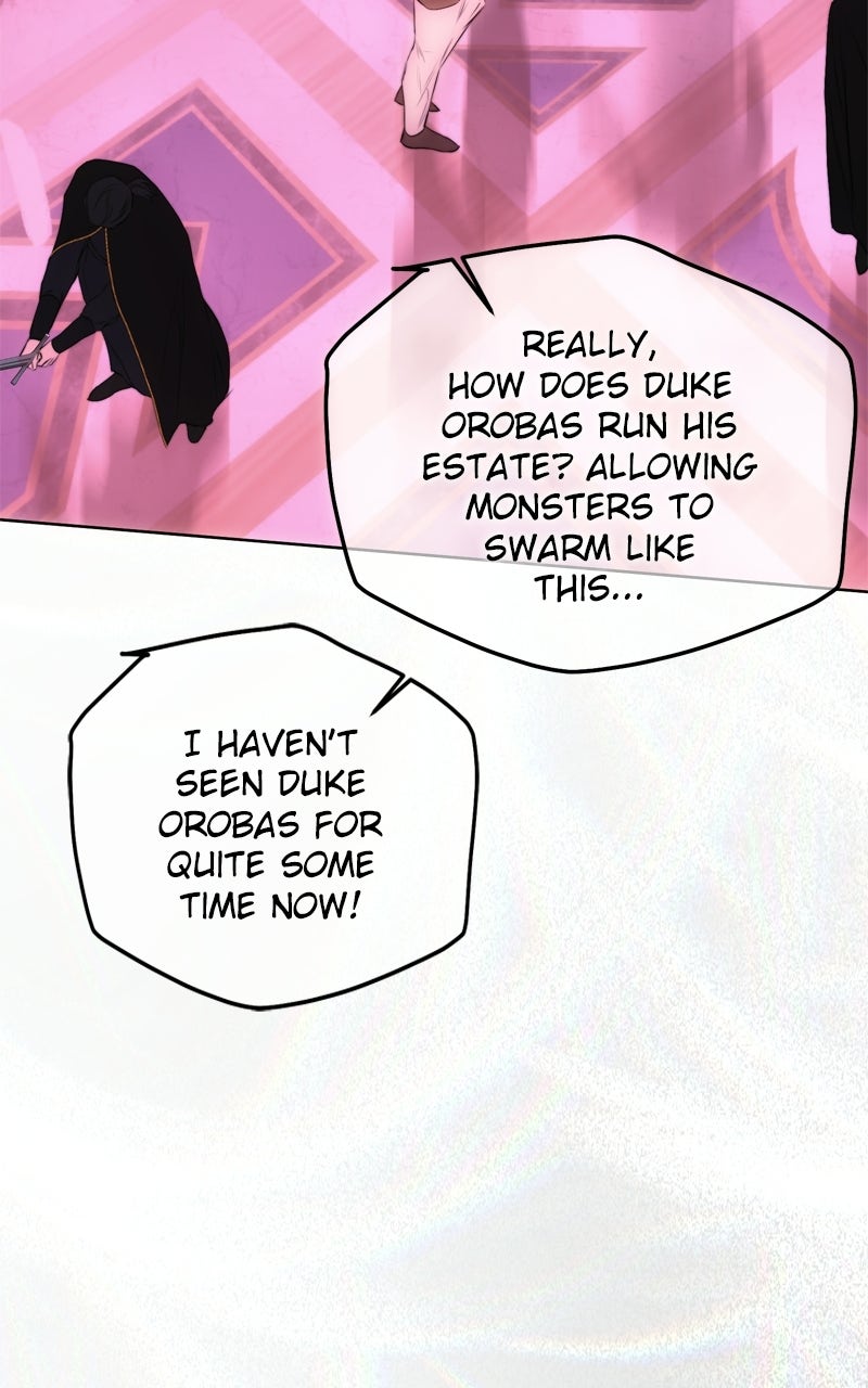 Teach Me How to Desire (S2) Episode 51 page 100 - 