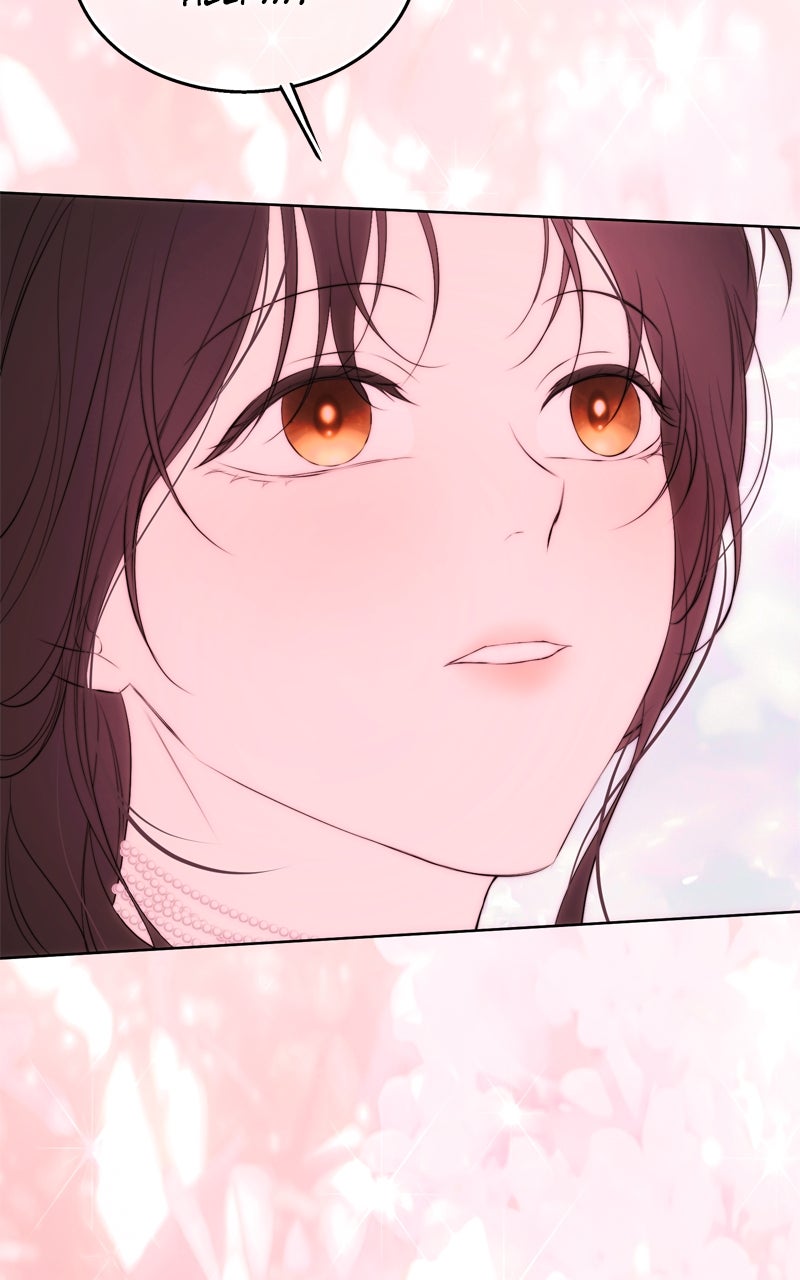 Teach Me How to Desire (S2) Episode 52 page 101 - 
