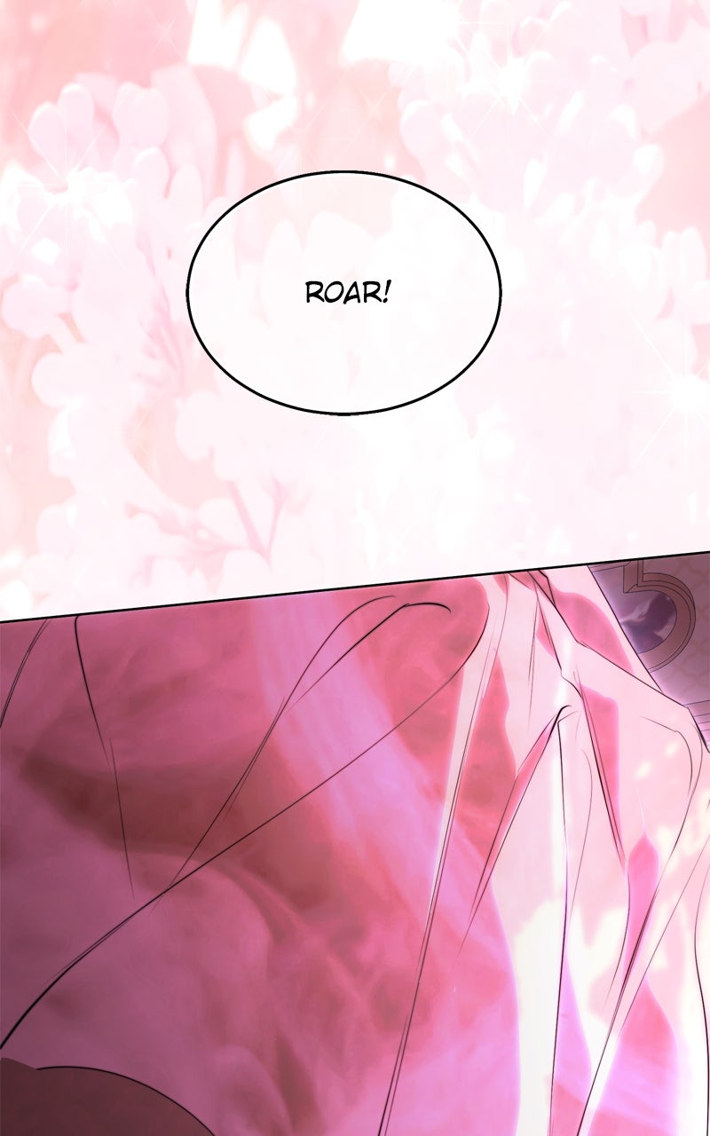 Teach Me How to Desire (S2) Episode 52 page 102 - 