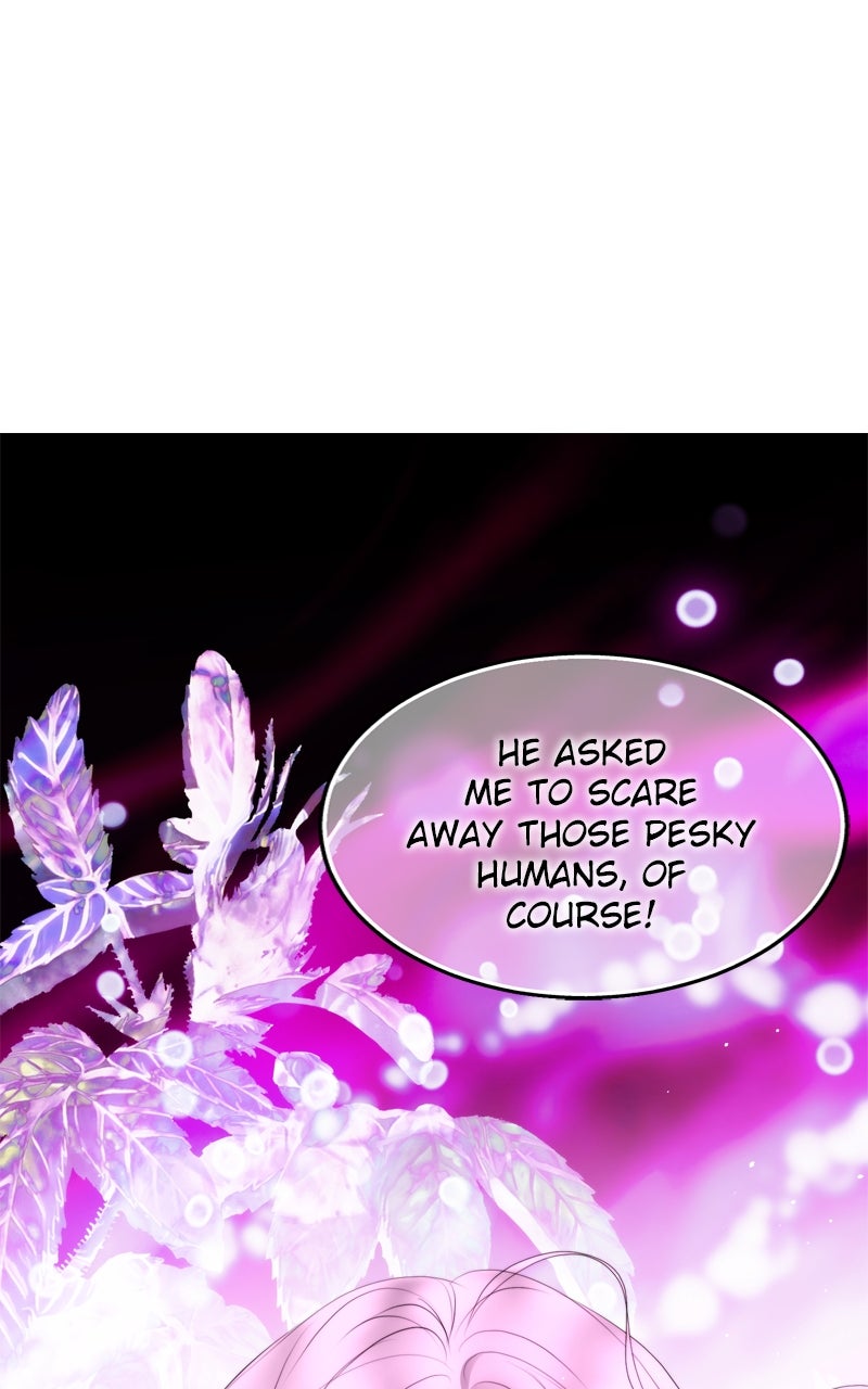 Teach Me How to Desire (S2) Episode 52 page 104 - 