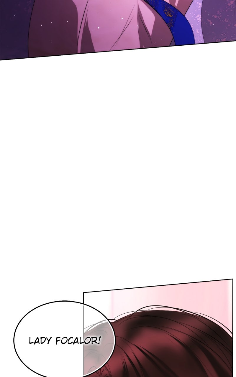 Teach Me How to Desire (S2) Episode 52 page 106 - 