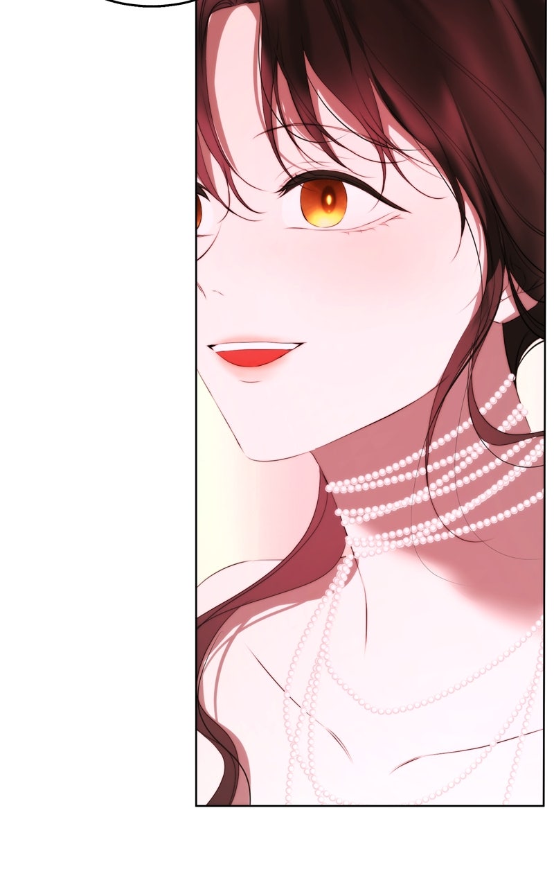 Teach Me How to Desire (S2) Episode 52 page 107 - 