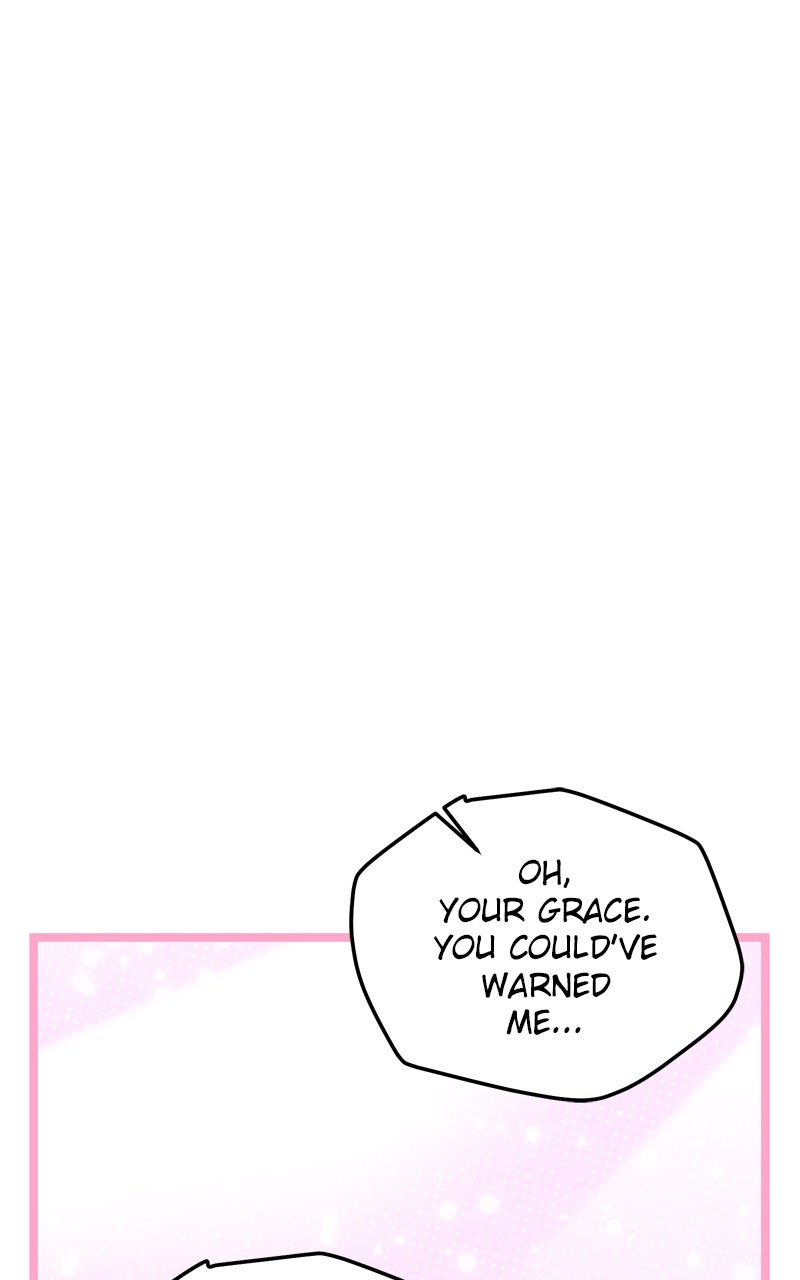 Teach Me How to Desire (S2) Episode 52 page 108 - 