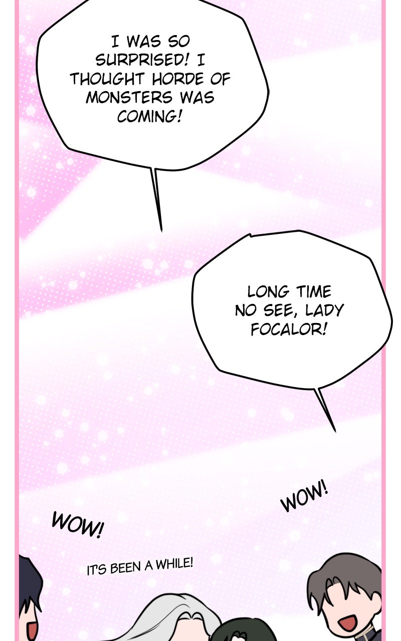 Teach Me How to Desire (S2) Episode 52 page 109 - 
