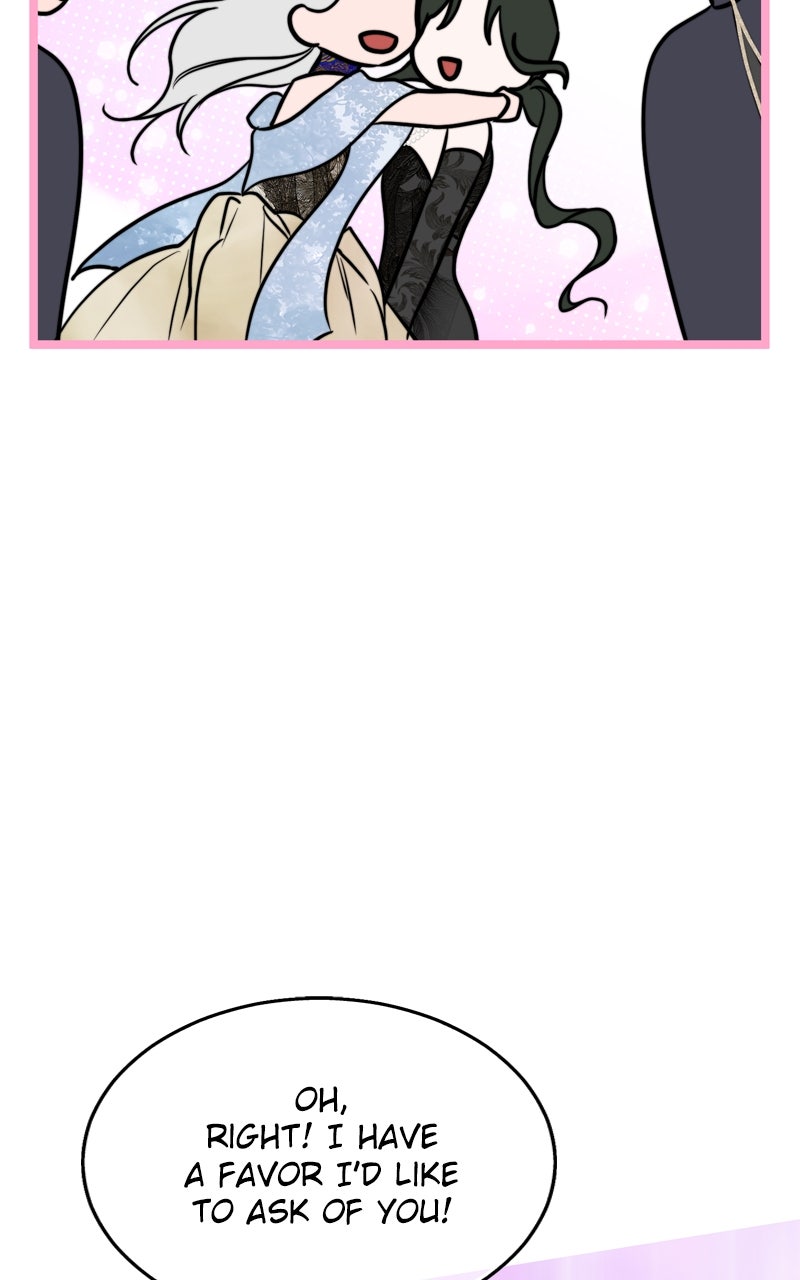 Teach Me How to Desire (S2) Episode 52 page 110 - 