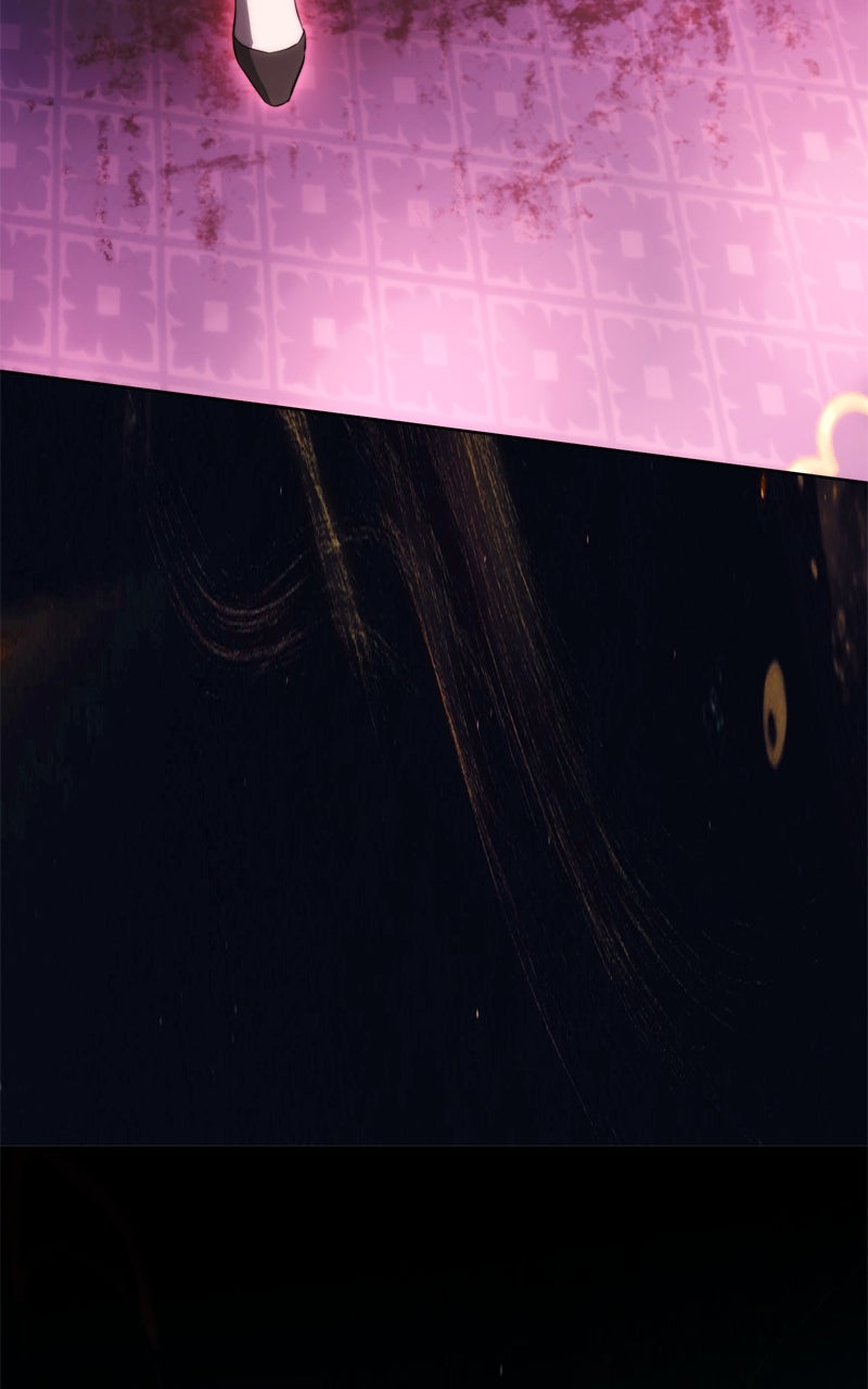 Teach Me How to Desire (S2) Episode 52 page 12 - 