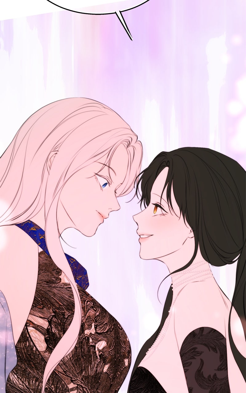 Teach Me How to Desire (S2) Episode 52 page 111 - 