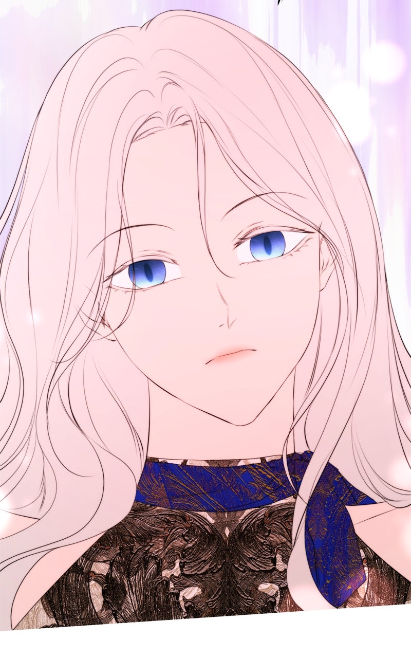 Teach Me How to Desire (S2) Episode 52 page 113 - 