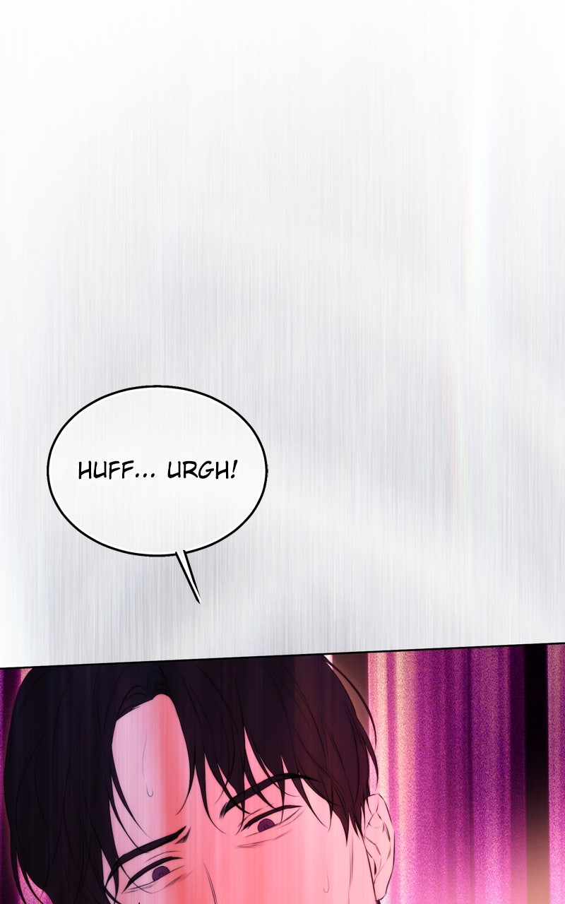 Teach Me How to Desire (S2) Episode 52 page 116 - 