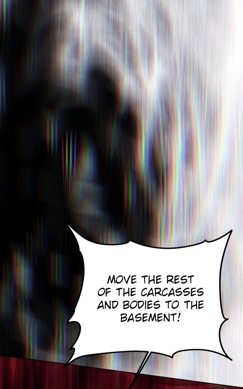 Teach Me How to Desire (S2) Episode 52 page 118 - 