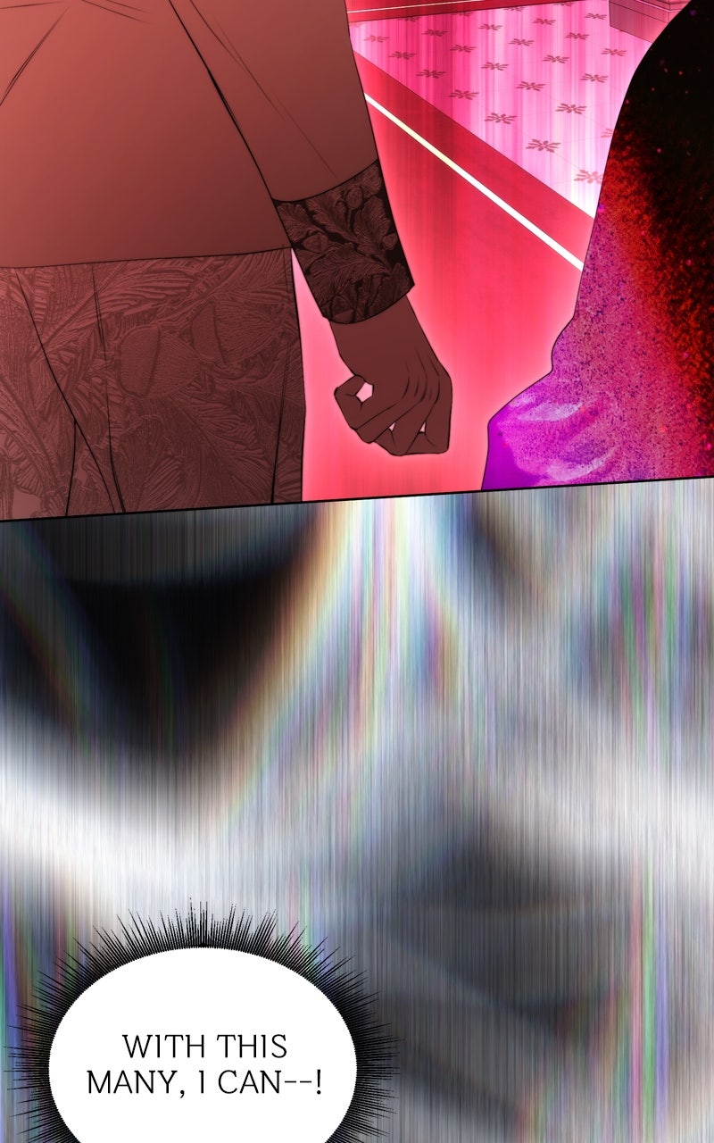 Teach Me How to Desire (S2) Episode 52 page 120 - 
