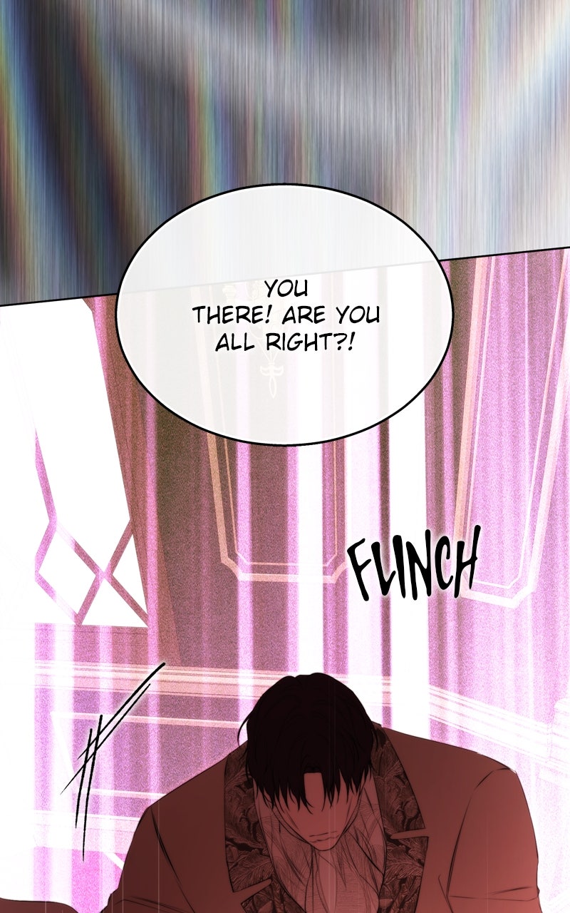 Teach Me How to Desire (S2) Episode 52 page 122 - 