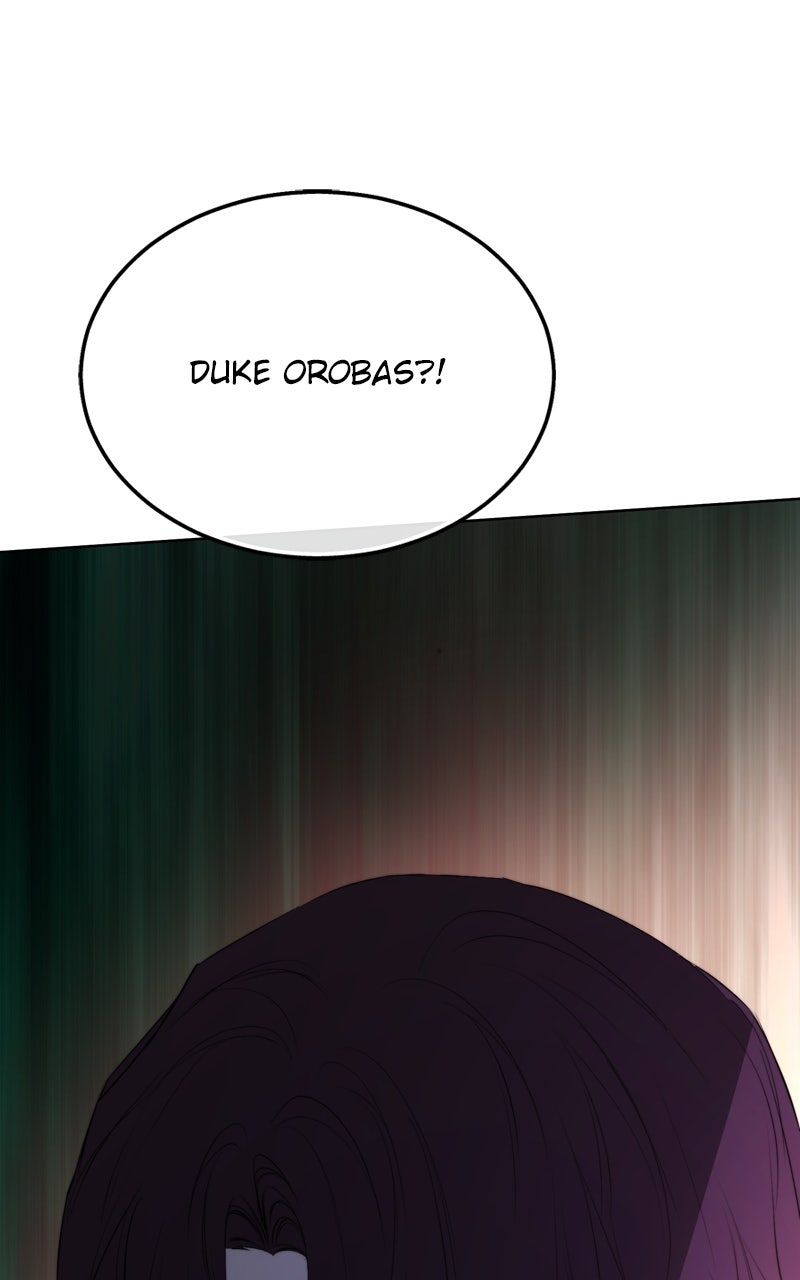 Teach Me How to Desire (S2) Episode 52 page 126 - 