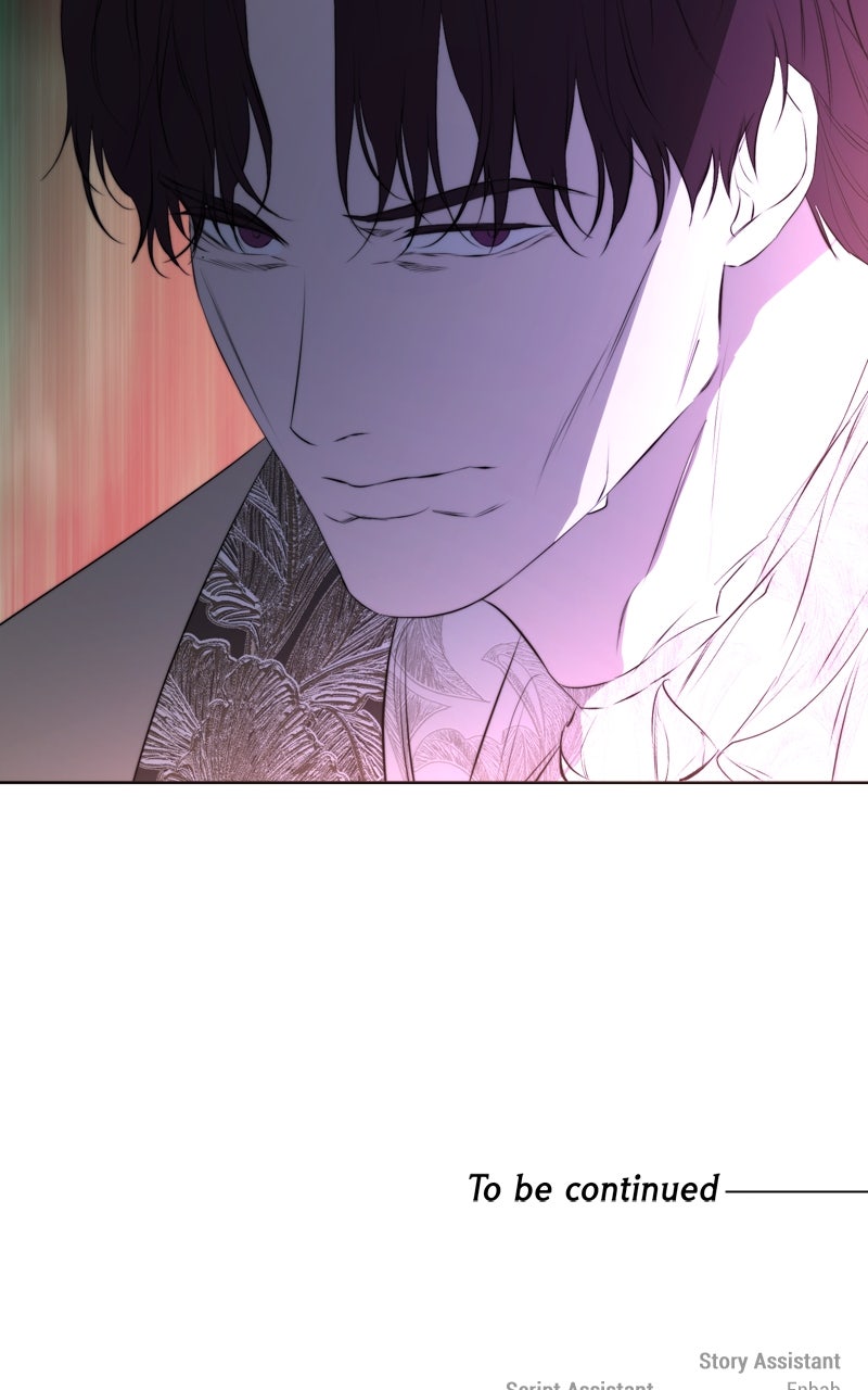 Teach Me How to Desire (S2) Episode 52 page 127 - 