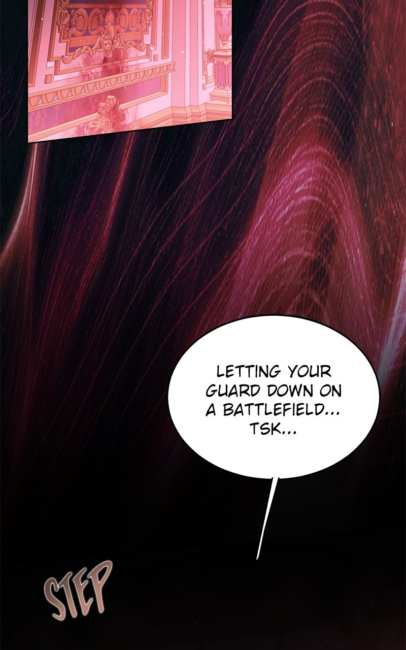 Teach Me How to Desire (S2) Episode 52 page 14 - 