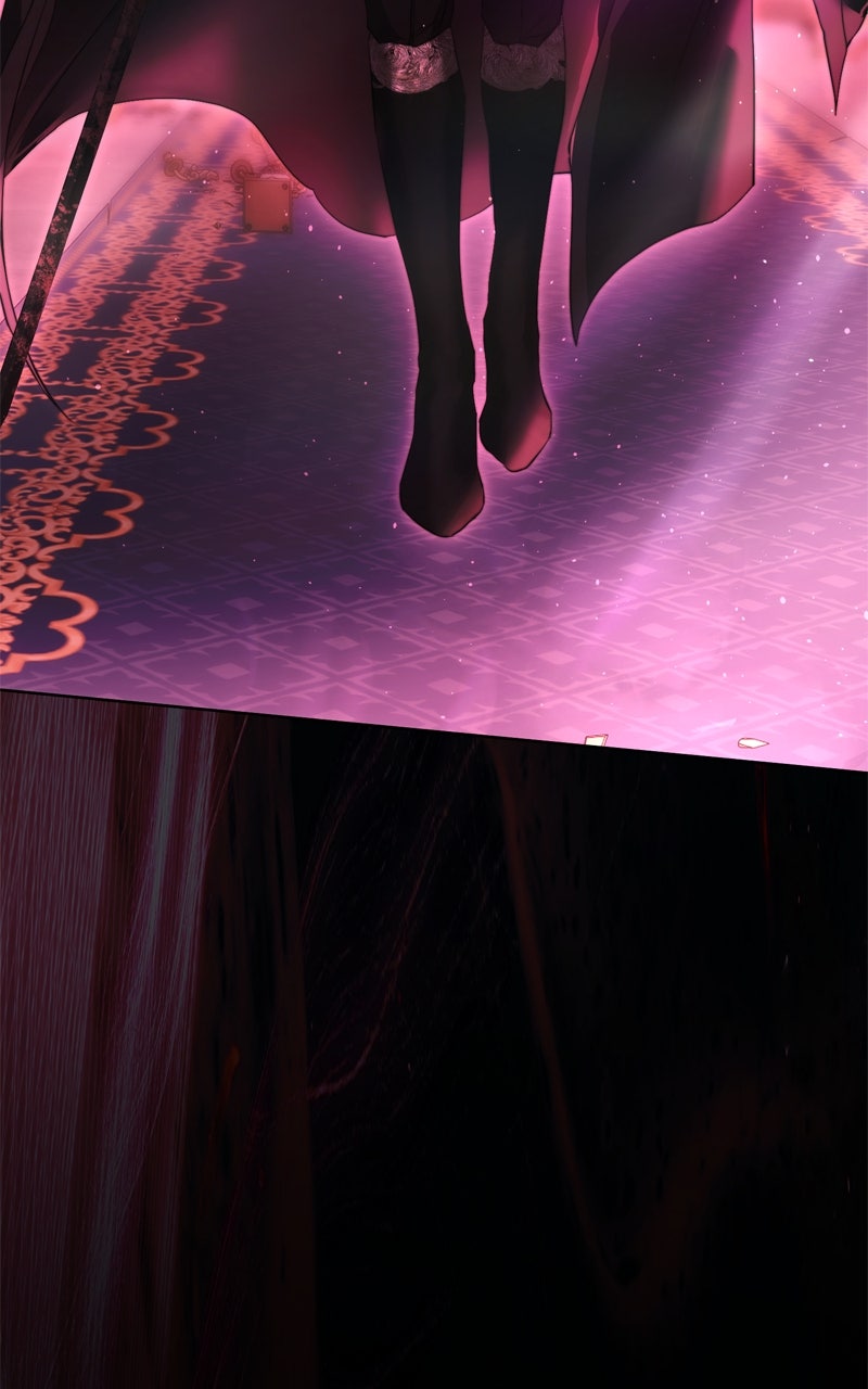 Teach Me How to Desire (S2) Episode 52 page 16 - 
