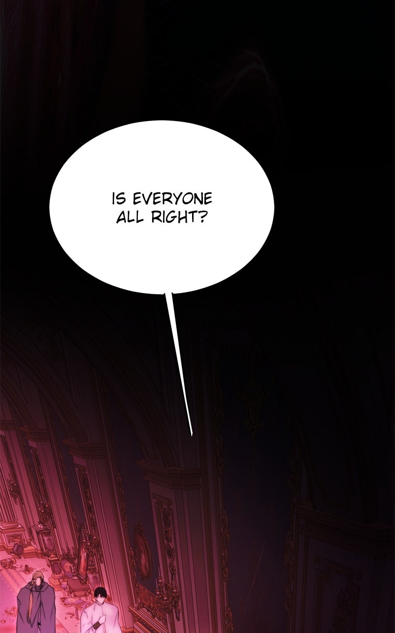 Teach Me How to Desire (S2) Episode 52 page 17 - 
