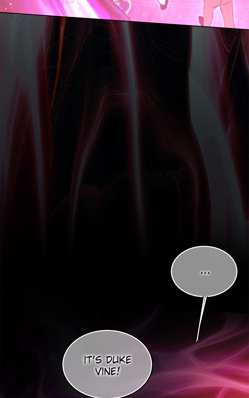 Teach Me How to Desire (S2) Episode 52 page 19 - 