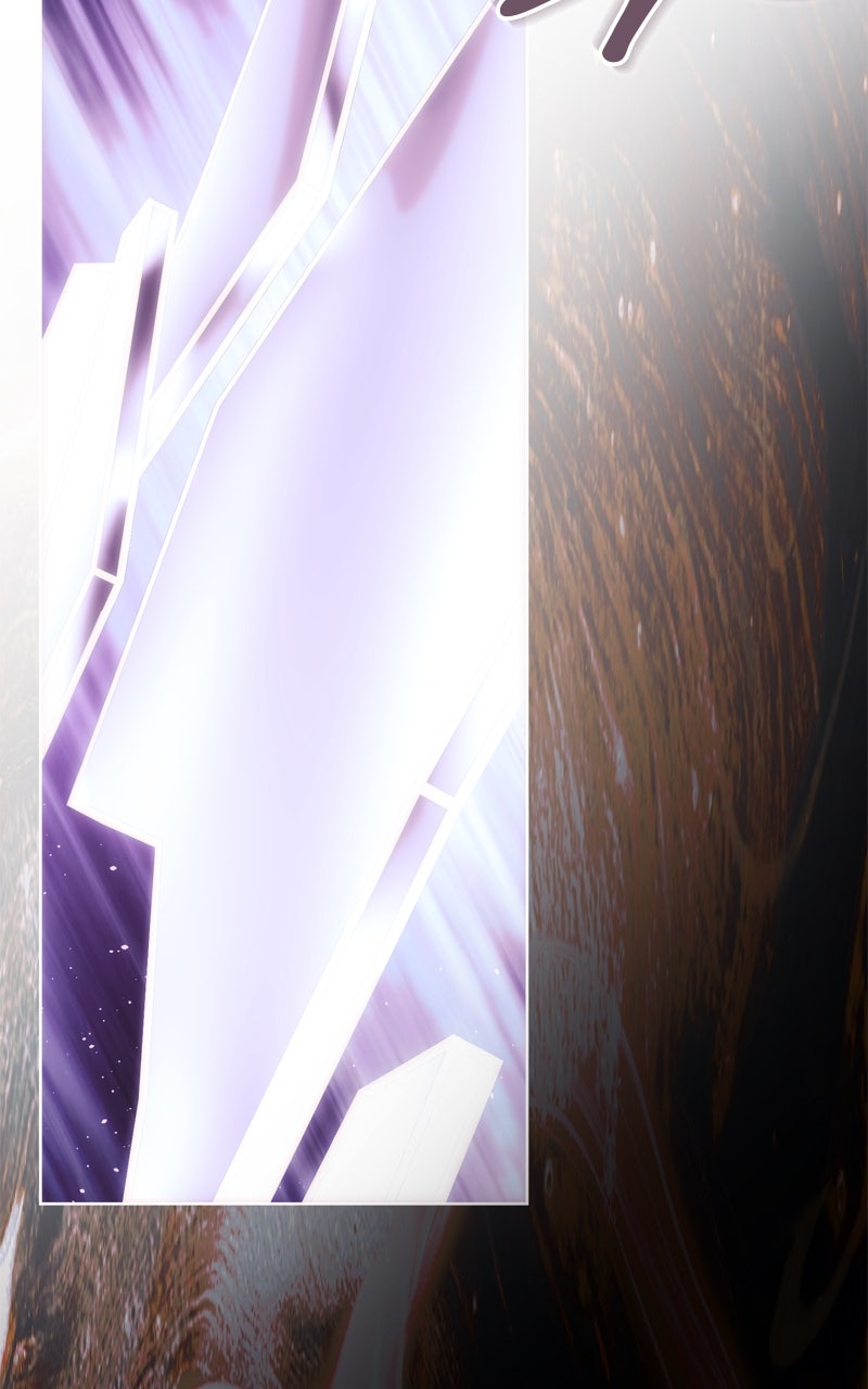 Teach Me How to Desire (S2) Episode 52 page 3 - 