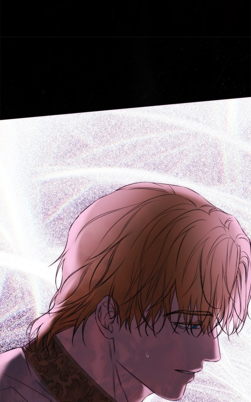 Teach Me How to Desire (S2) Episode 52 page 23 - 