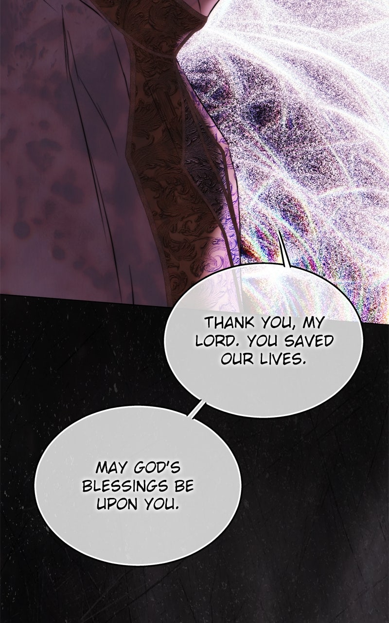 Teach Me How to Desire (S2) Episode 52 page 24 - 