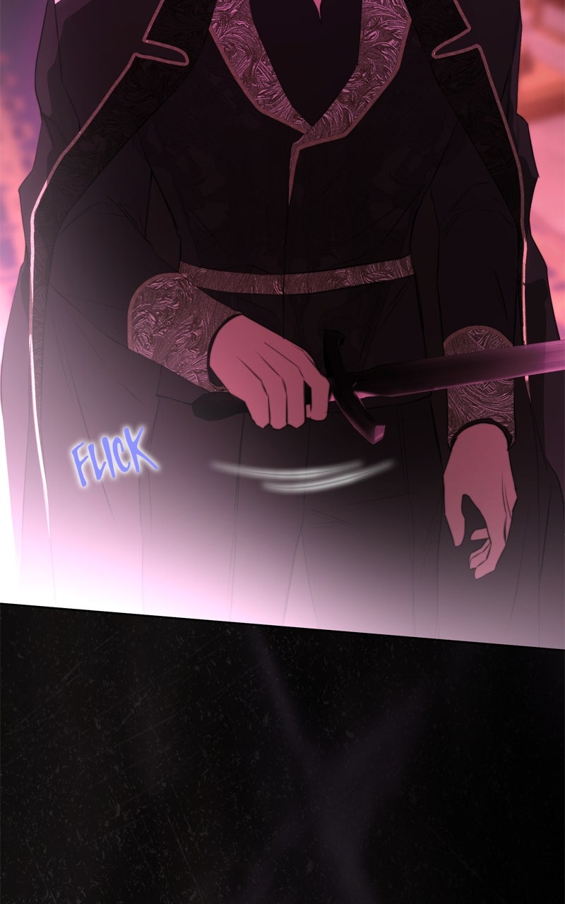 Teach Me How to Desire (S2) Episode 52 page 26 - 