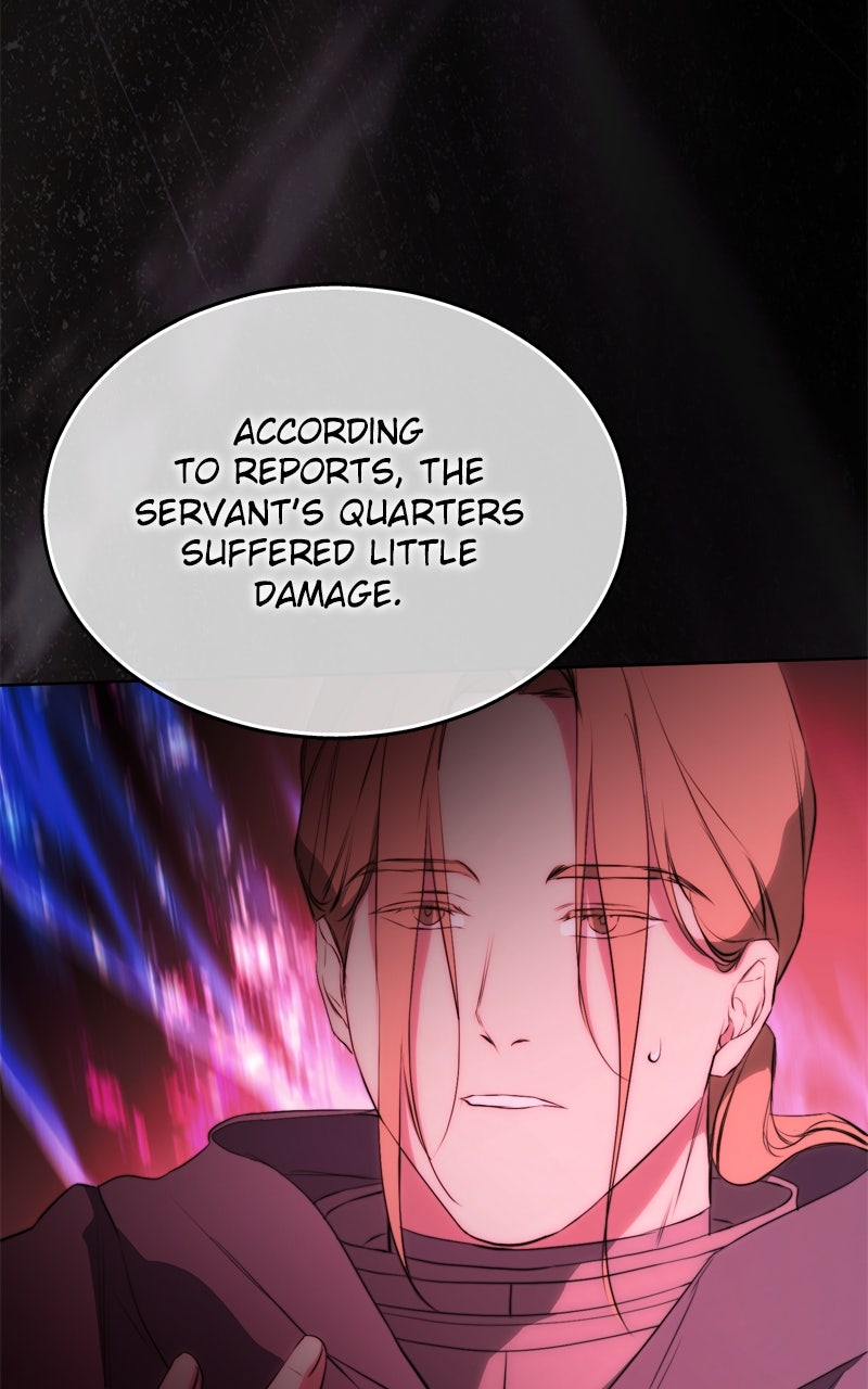 Teach Me How to Desire (S2) Episode 52 page 27 - 