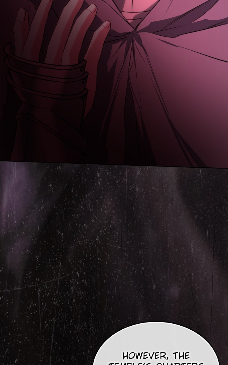 Teach Me How to Desire (S2) Episode 52 page 28 - 