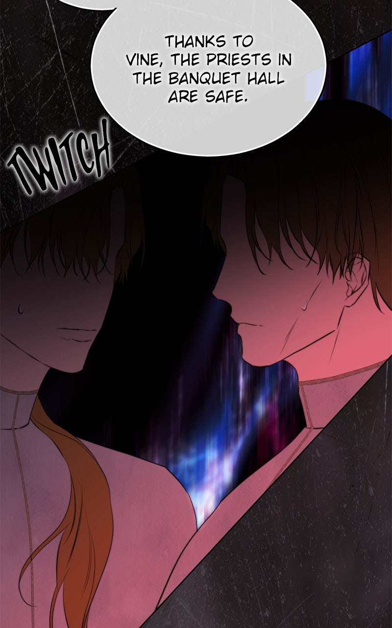 Teach Me How to Desire (S2) Episode 52 page 30 - 