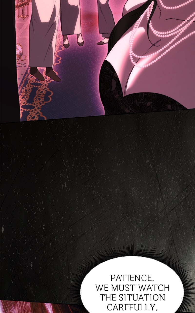 Teach Me How to Desire (S2) Episode 52 page 33 - 