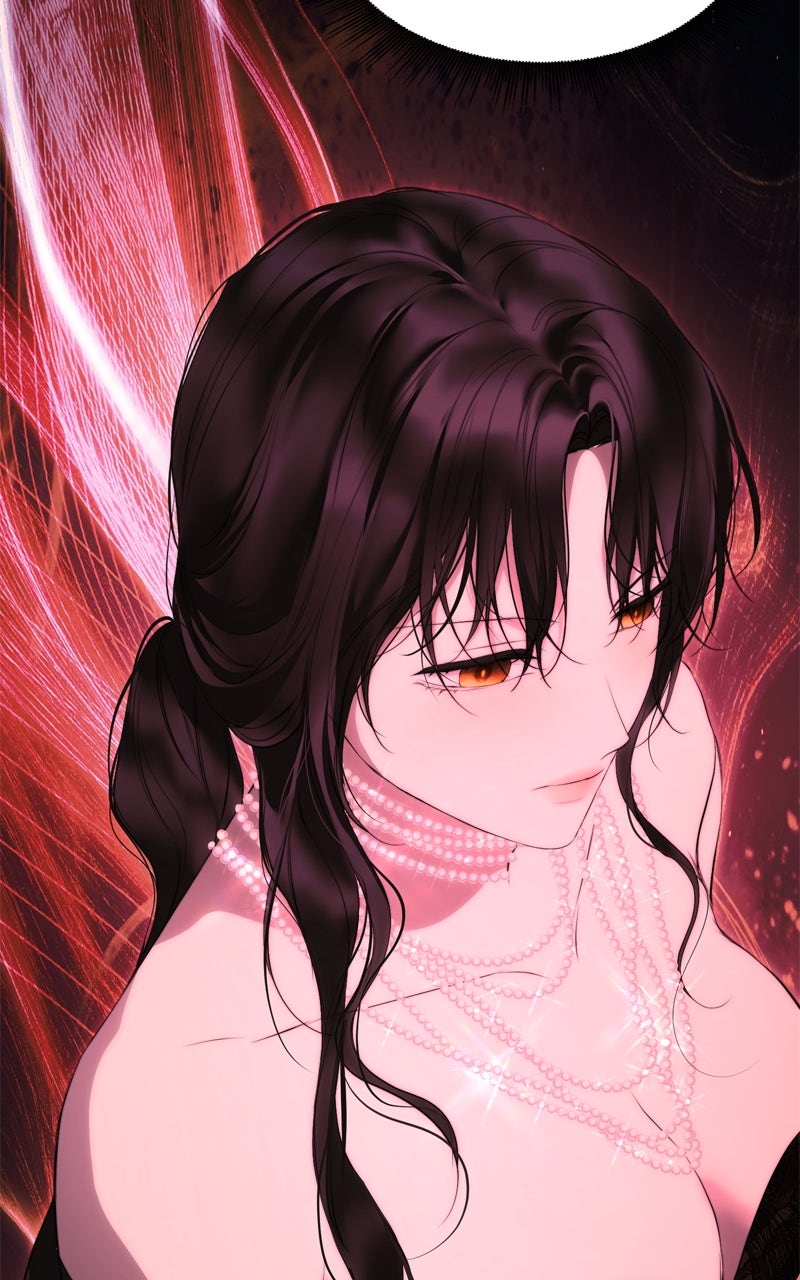 Teach Me How to Desire (S2) Episode 52 page 34 - 
