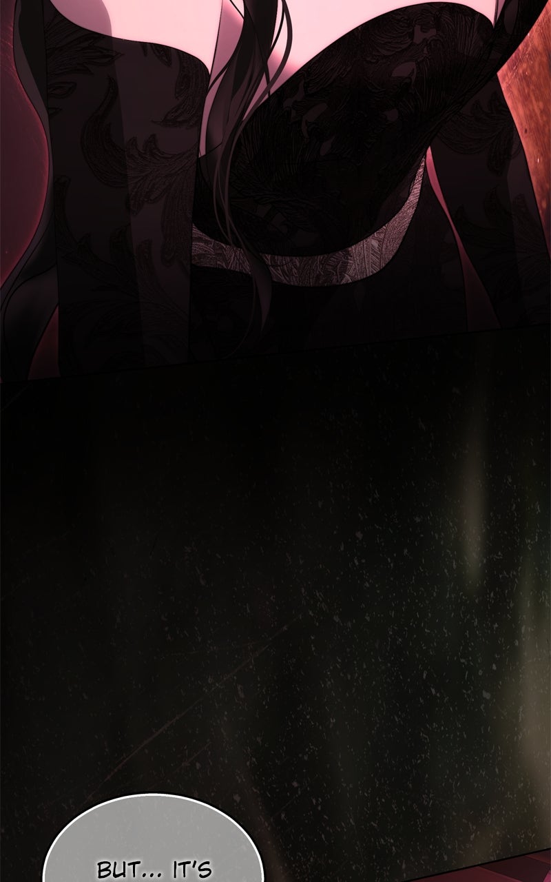 Teach Me How to Desire (S2) Episode 52 page 35 - 