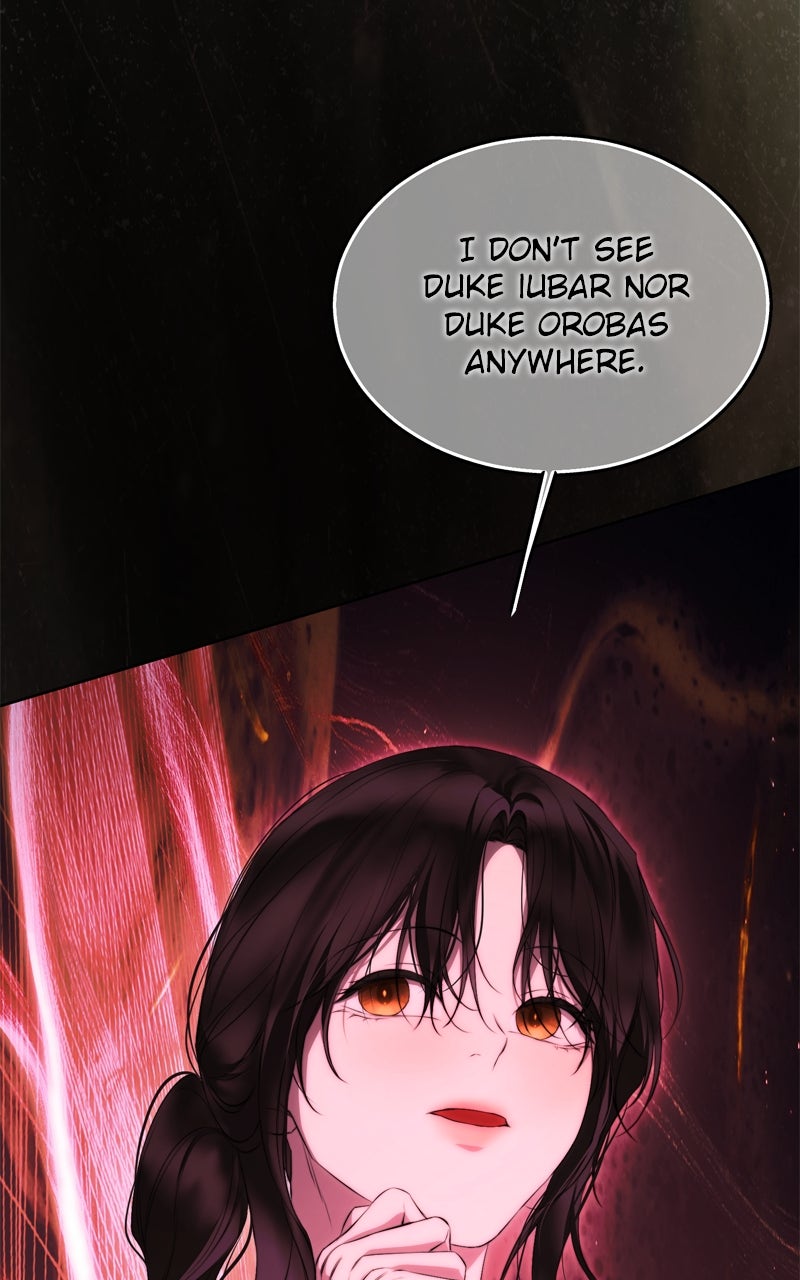 Teach Me How to Desire (S2) Episode 52 page 37 - 