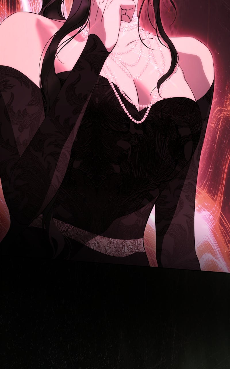 Teach Me How to Desire (S2) Episode 52 page 38 - 