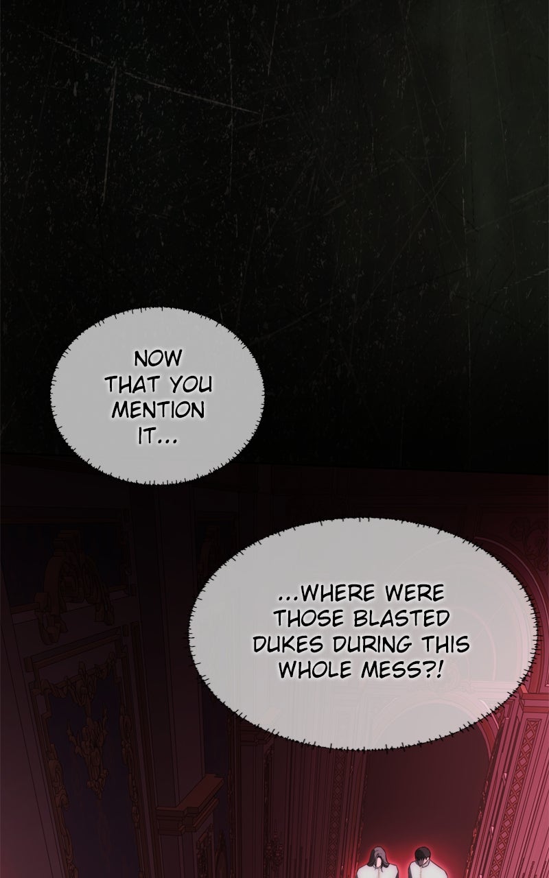 Teach Me How to Desire (S2) Episode 52 page 39 - 