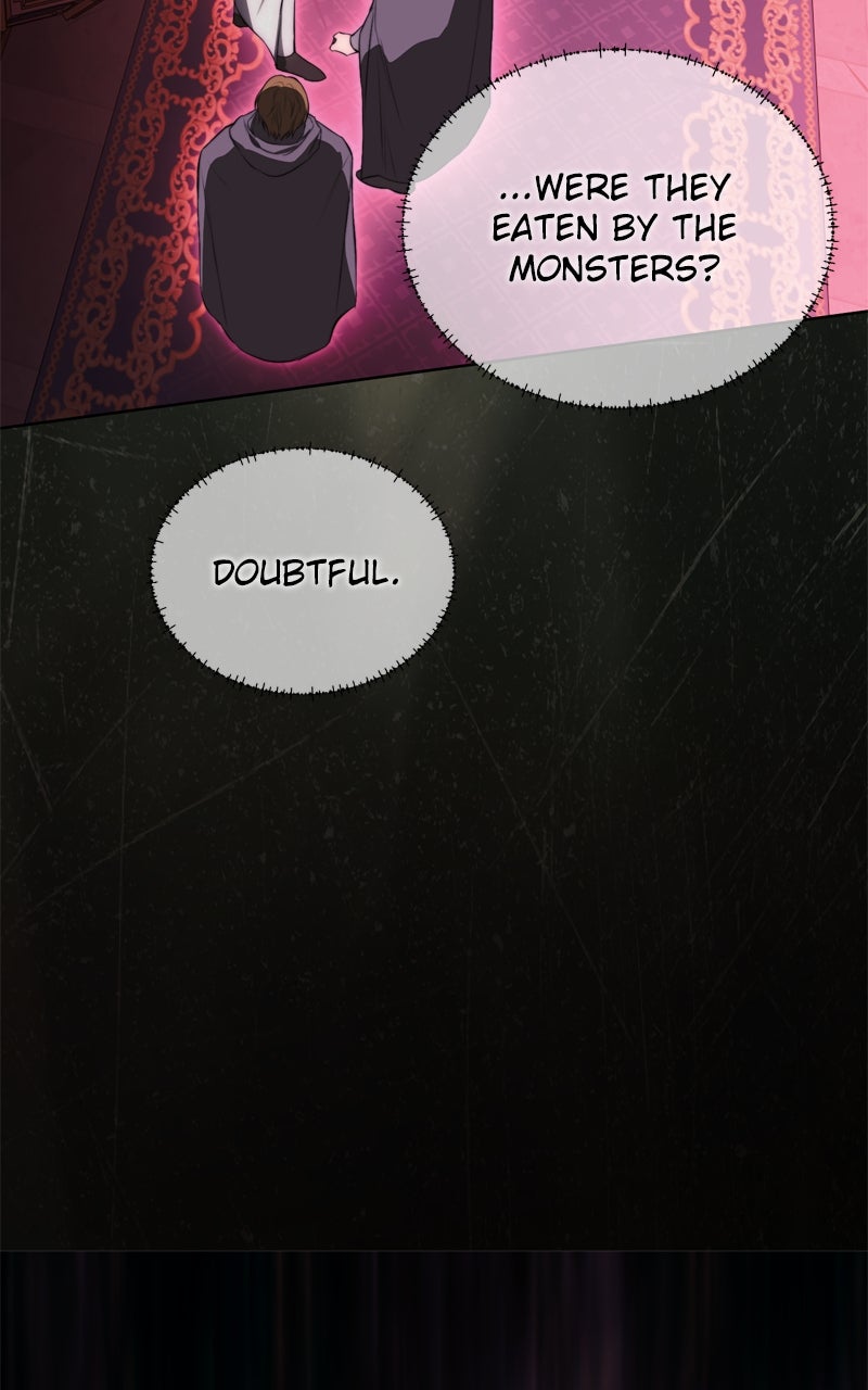Teach Me How to Desire (S2) Episode 52 page 41 - 