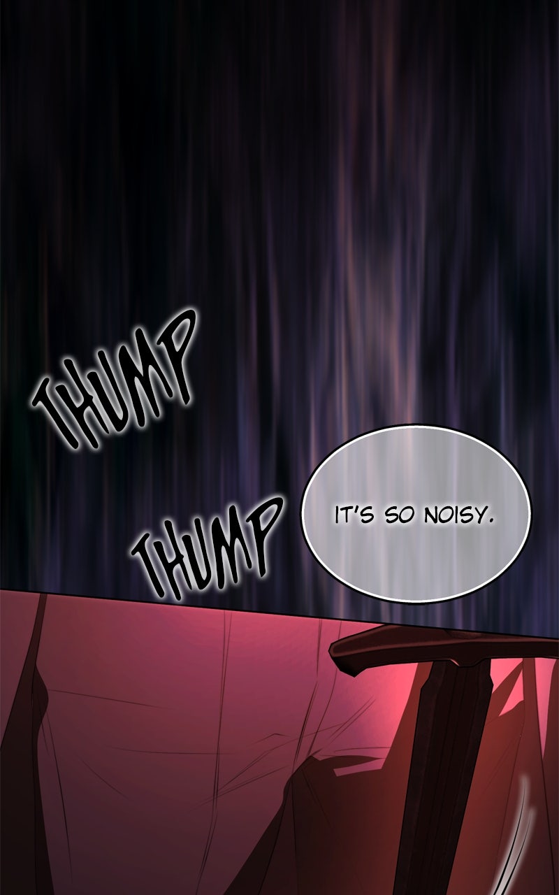 Teach Me How to Desire (S2) Episode 52 page 42 - 