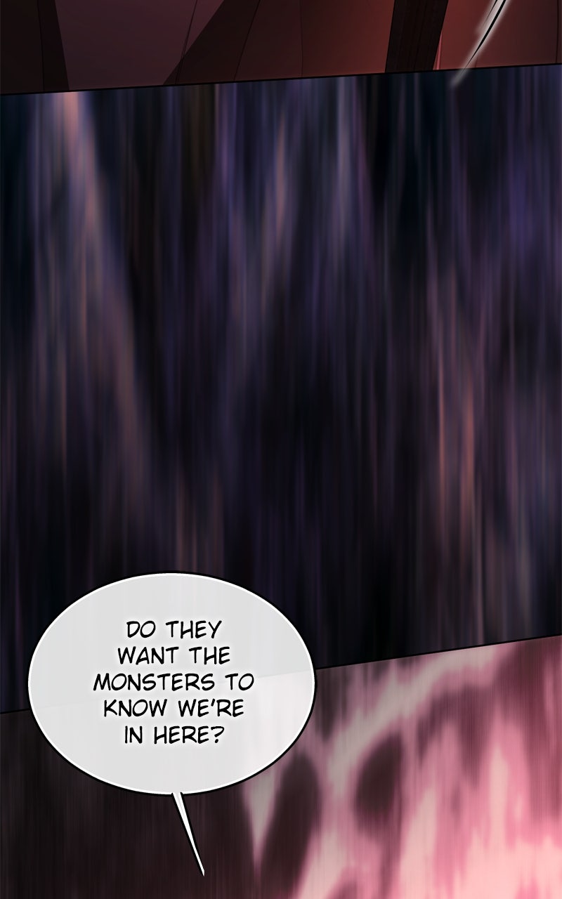 Teach Me How to Desire (S2) Episode 52 page 43 - 