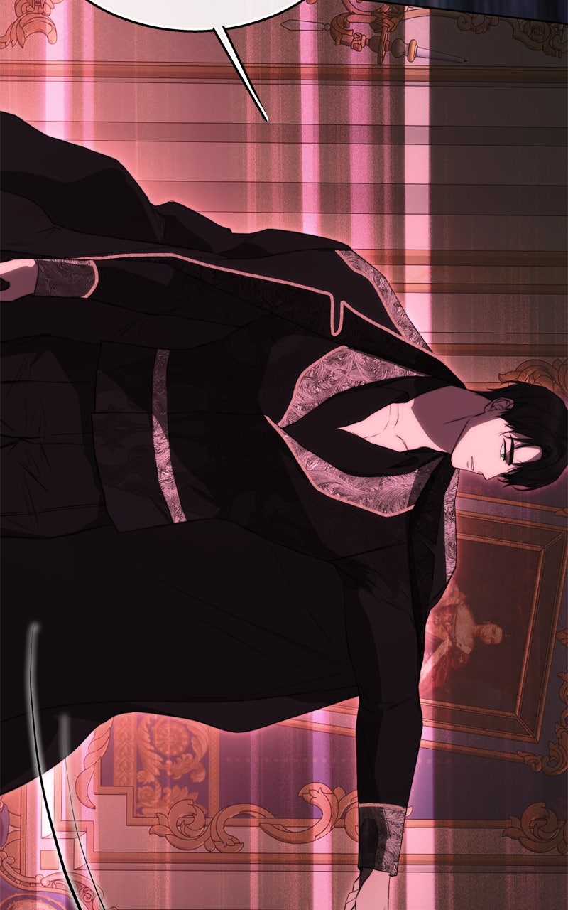 Teach Me How to Desire (S2) Episode 52 page 47 - 