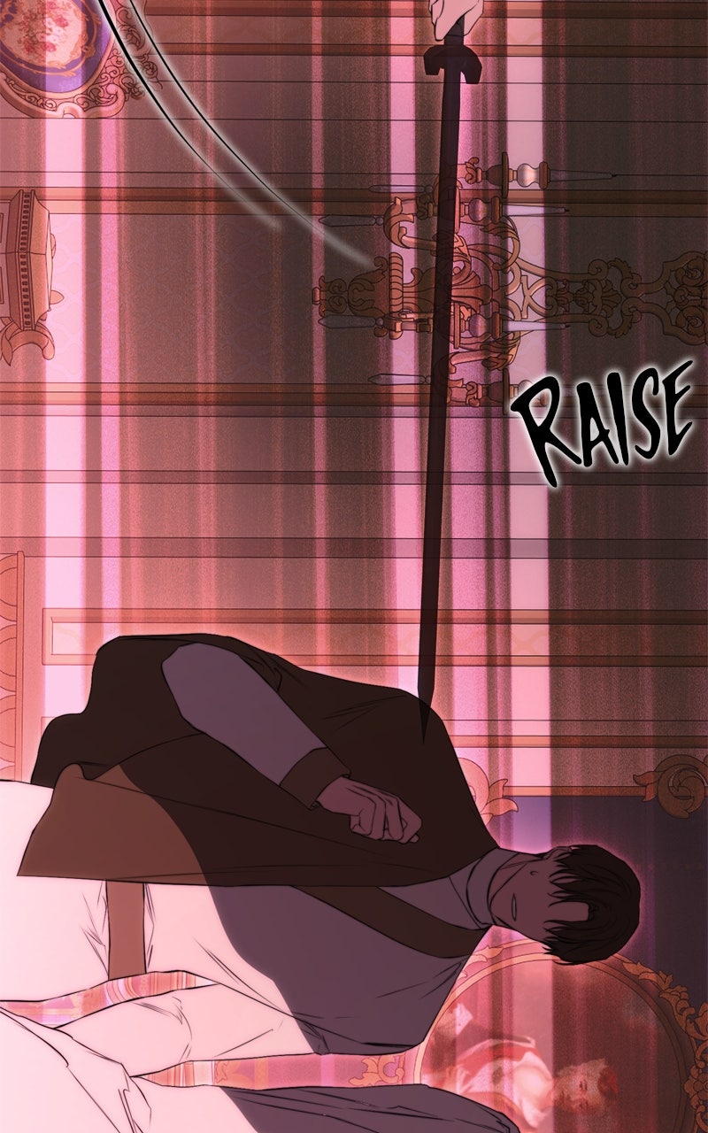 Teach Me How to Desire (S2) Episode 52 page 48 - 