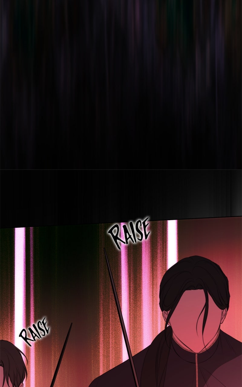 Teach Me How to Desire (S2) Episode 52 page 51 - 