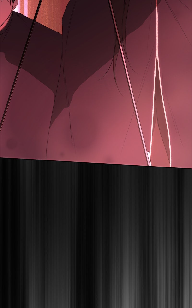 Teach Me How to Desire (S2) Episode 52 page 52 - 