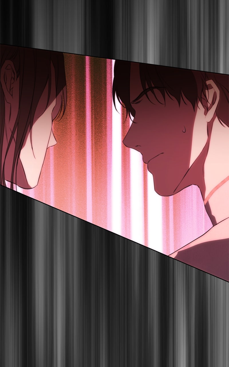 Teach Me How to Desire (S2) Episode 52 page 53 - 