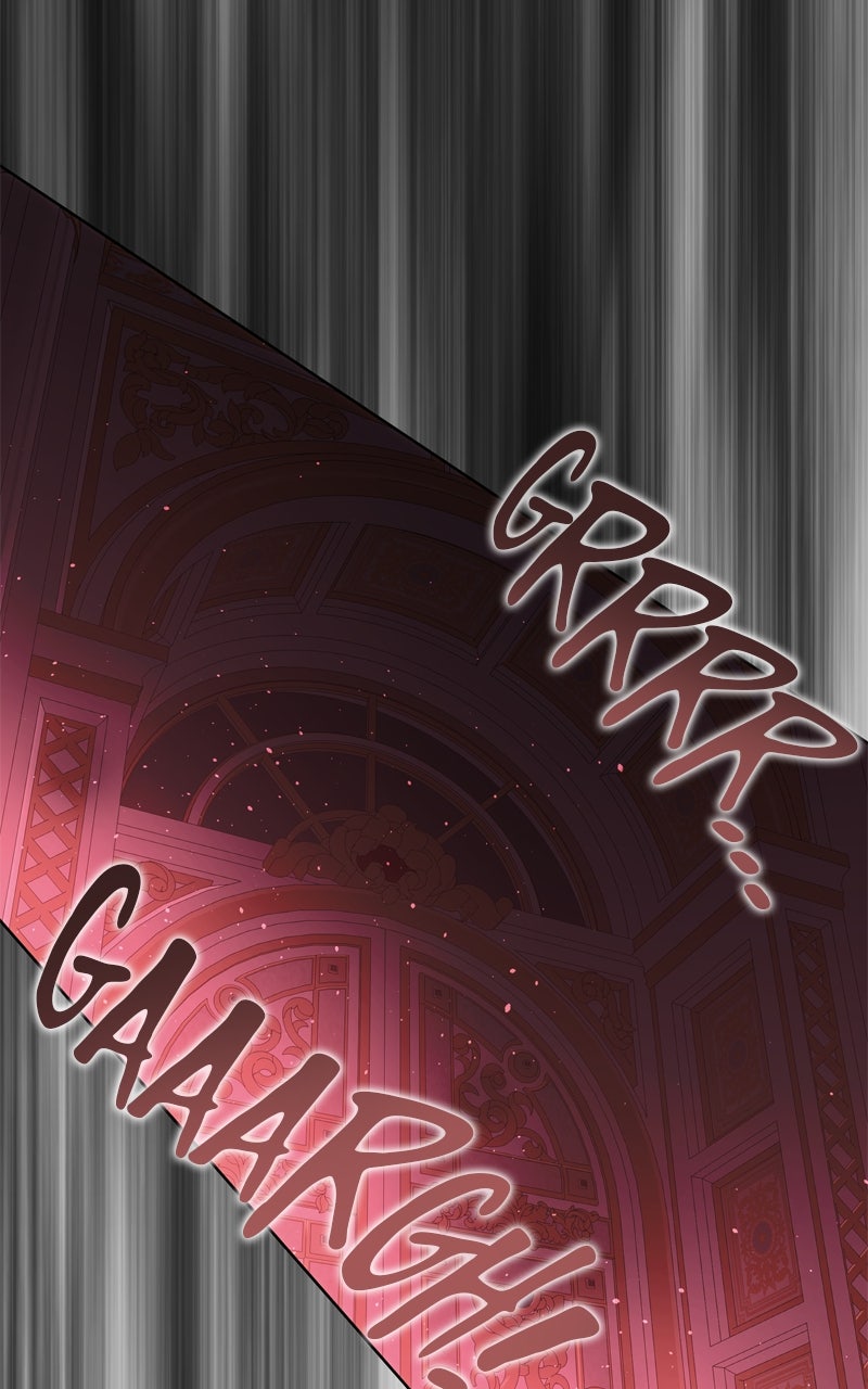 Teach Me How to Desire (S2) Episode 52 page 54 - 