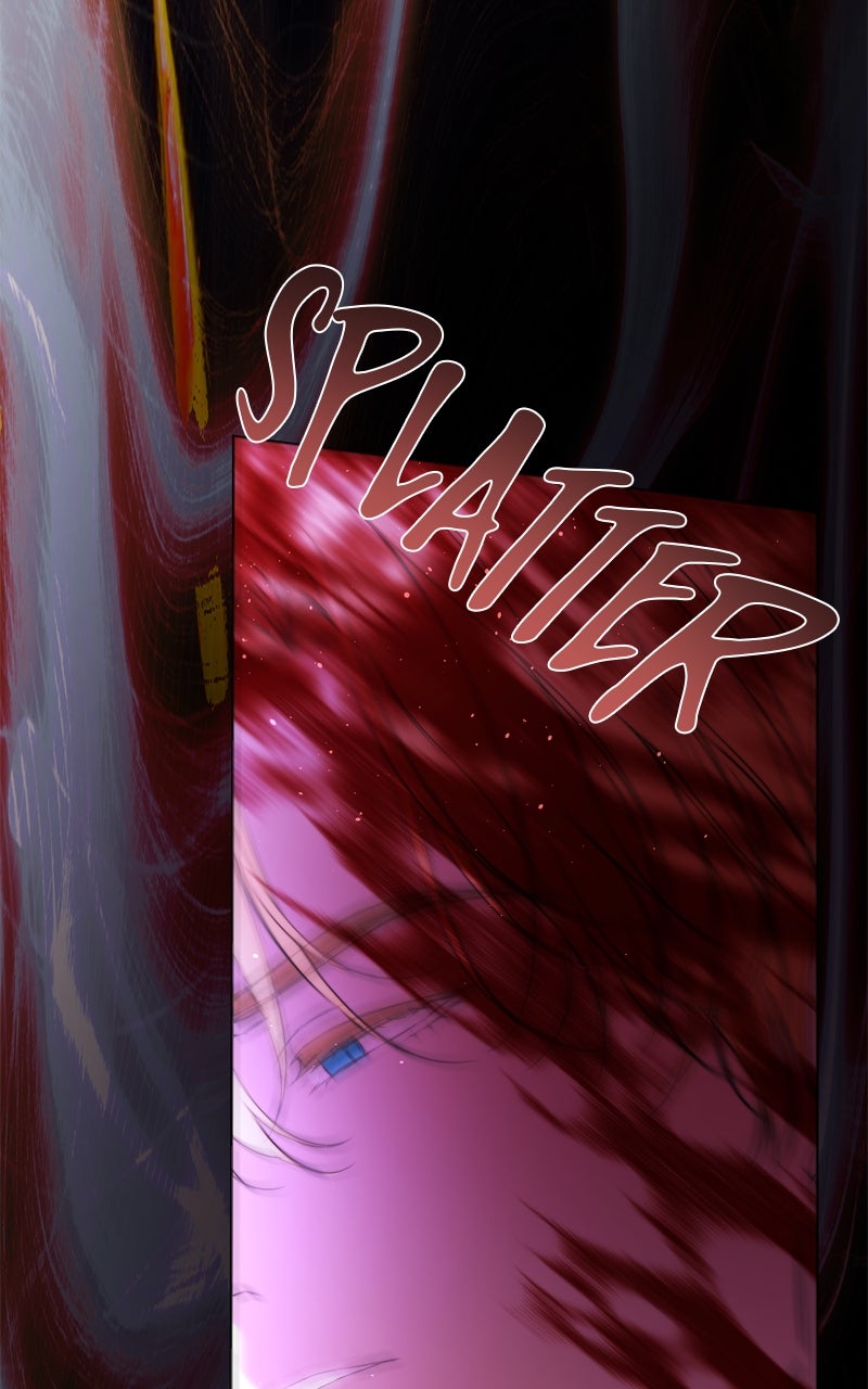 Teach Me How to Desire (S2) Episode 52 page 7 - 